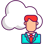 Coreix Channel